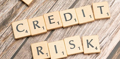 gestire il rischio di credito